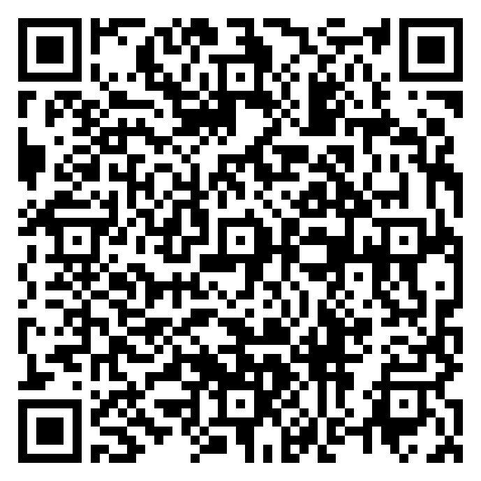 kod QR z danymi kontaktowymi 67193641400000