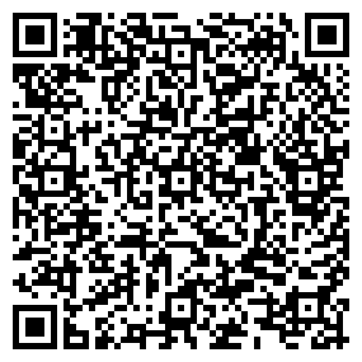 kod QR z danymi kontaktowymi 16013781200000