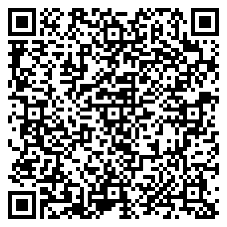 kod QR z danymi kontaktowymi 36015349500000