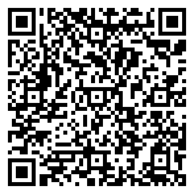 kod QR z danymi kontaktowymi 06124965700000