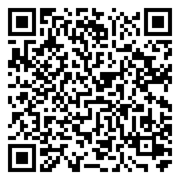 kod QR z danymi kontaktowymi 95078144700000