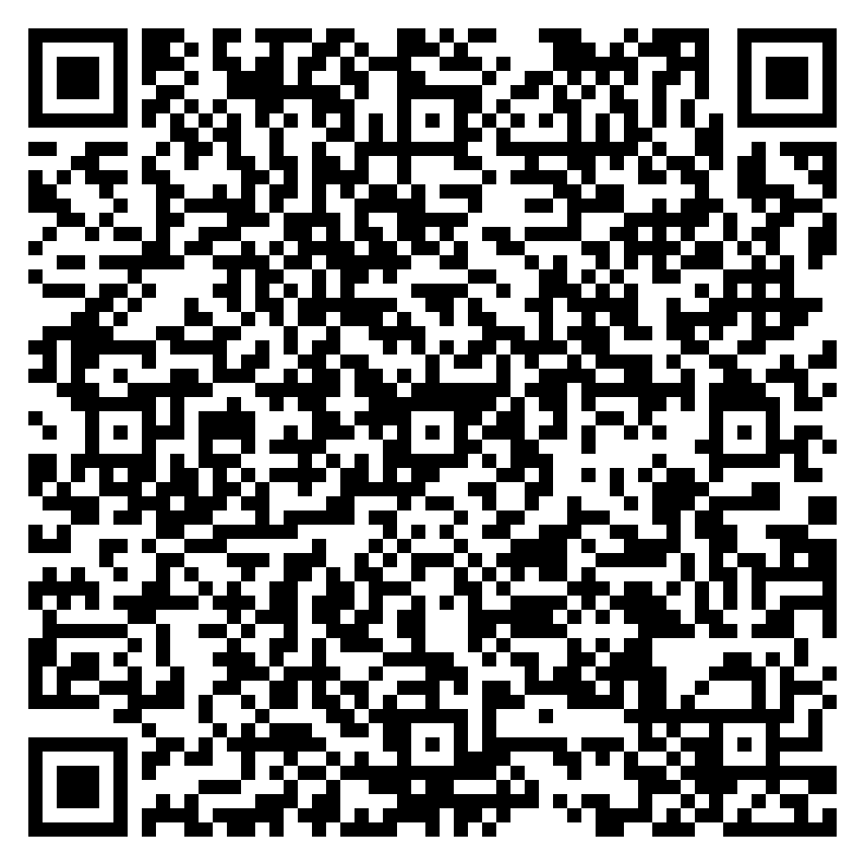 kod QR z danymi kontaktowymi 53094243000000