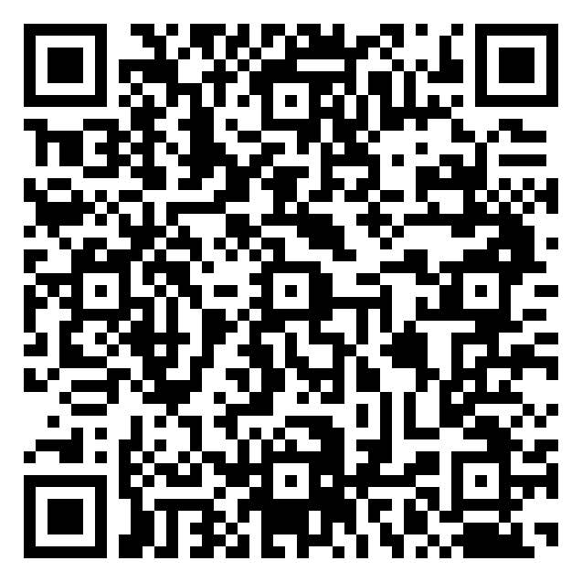 kod QR z danymi kontaktowymi 47156112700000
