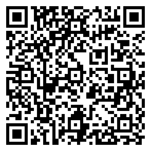 kod QR z danymi kontaktowymi 36069444600000