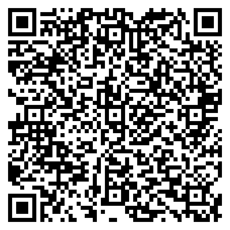 kod QR z danymi kontaktowymi 34032298000000