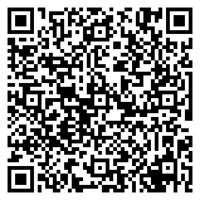 kod QR z danymi kontaktowymi 52169565100000