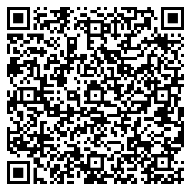 kod QR z danymi kontaktowymi 71032353500000