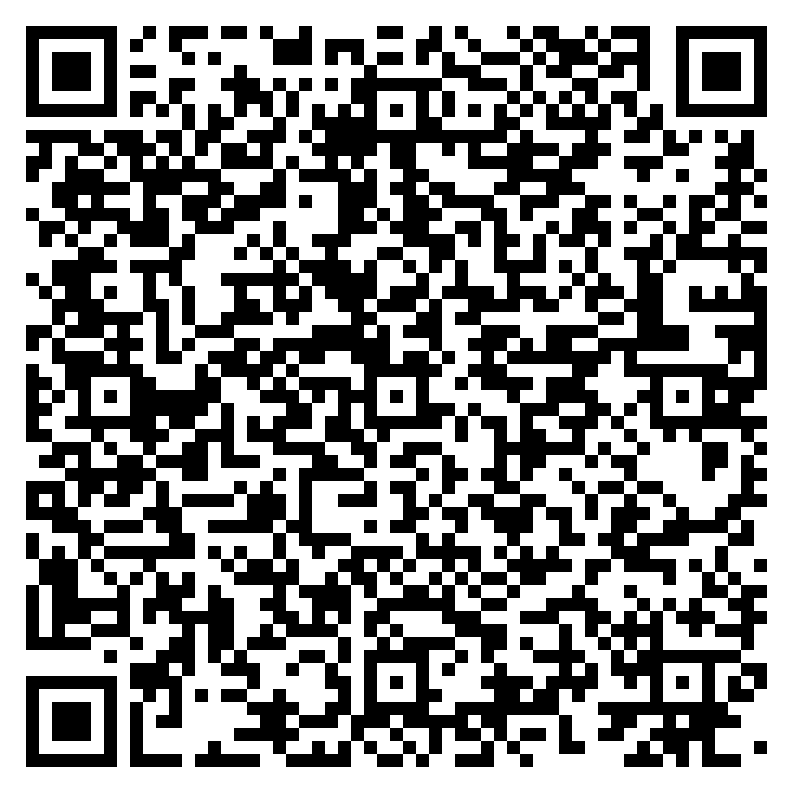 kod QR z danymi kontaktowymi 17033934700000