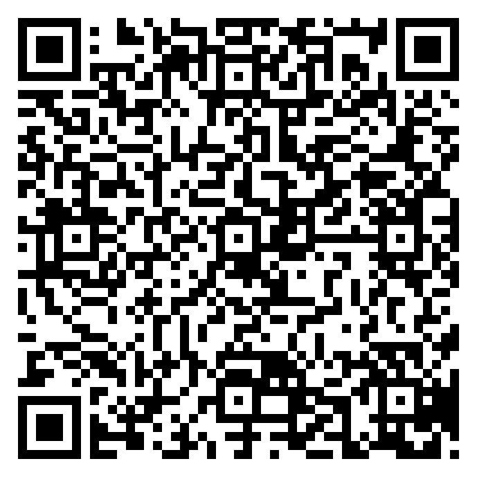 kod QR z danymi kontaktowymi 81097364900000