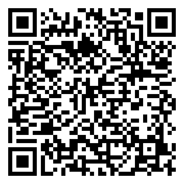 kod QR z danymi kontaktowymi 54177950400000