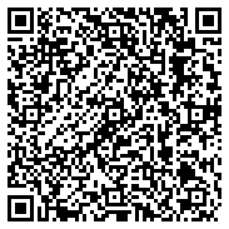 kod QR z danymi kontaktowymi 26041464500000