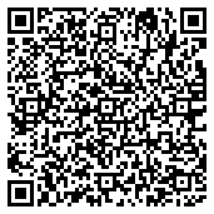 kod QR z danymi kontaktowymi 38966405200000