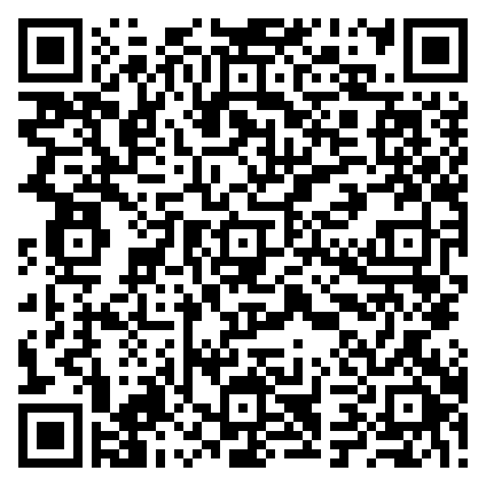 kod QR z danymi kontaktowymi 83027985000000