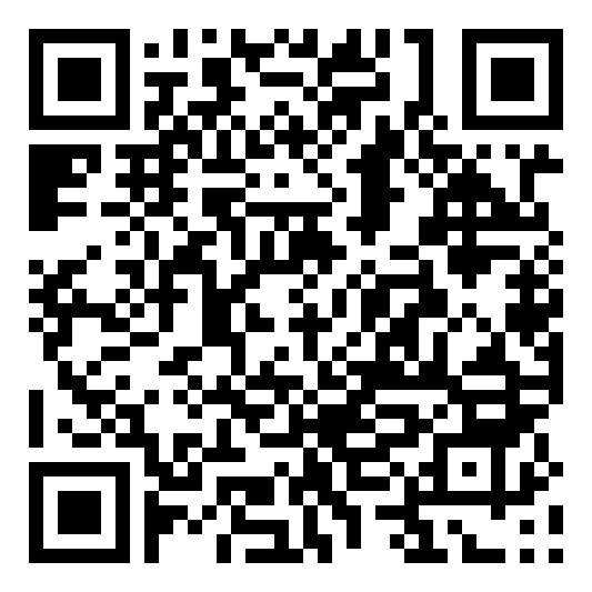 kod QR z danymi kontaktowymi 45014097100000