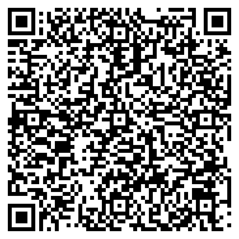 kod QR z danymi kontaktowymi 63028307100000