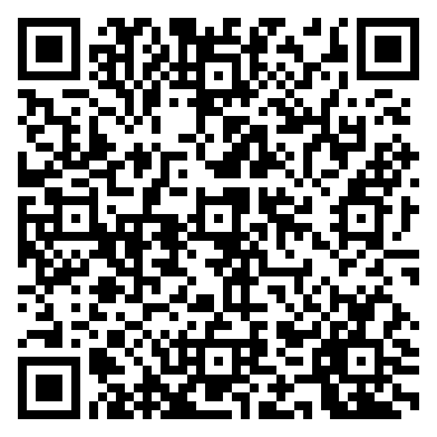 kod QR z danymi kontaktowymi 14201191800000