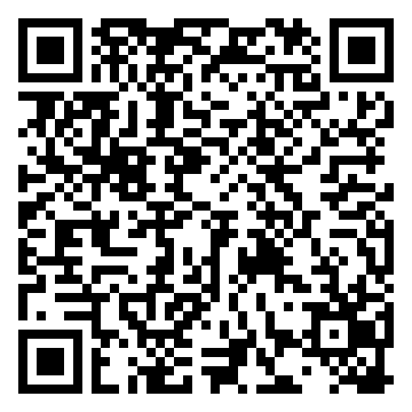 kod QR z danymi kontaktowymi 14693284500000