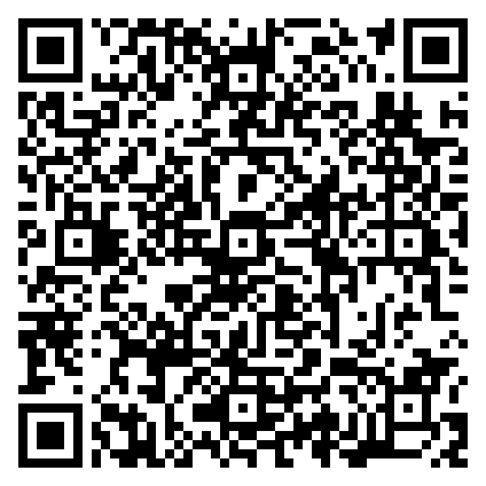 kod QR z danymi kontaktowymi 21020632500000