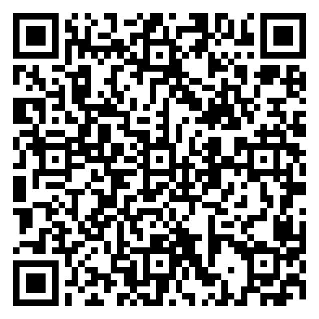 kod QR z danymi kontaktowymi 52758863700000