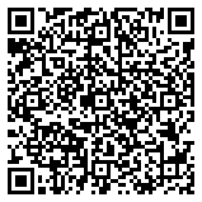 kod QR z danymi kontaktowymi 14004081500000