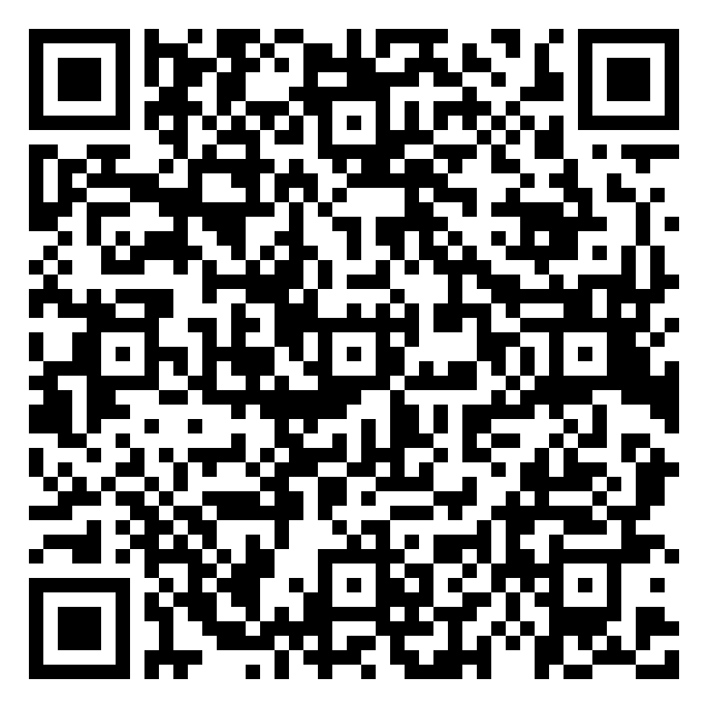 kod QR z danymi kontaktowymi 36645140800000