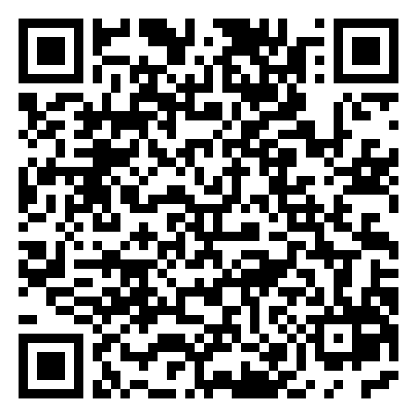 kod QR z danymi kontaktowymi 36545486000000