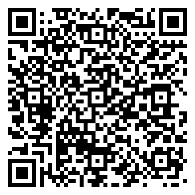 kod QR z danymi kontaktowymi 38039062400000