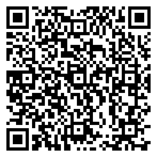 kod QR z danymi kontaktowymi 52788632300000