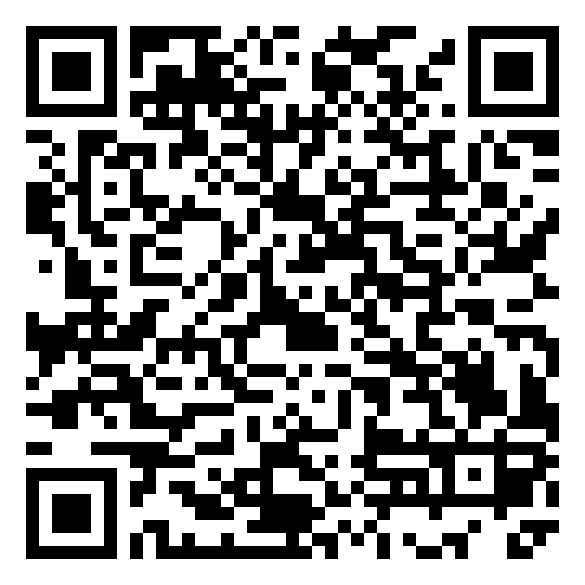 kod QR z danymi kontaktowymi 54231005700000