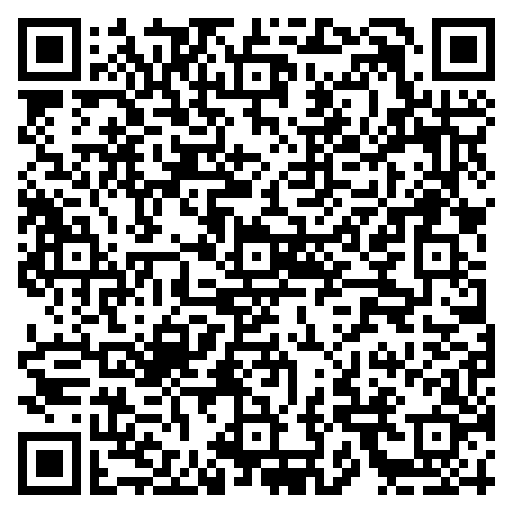 kod QR z danymi kontaktowymi 73031271100000