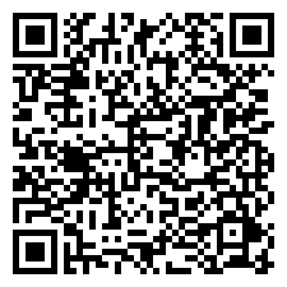 kod QR z danymi kontaktowymi 01629411800000