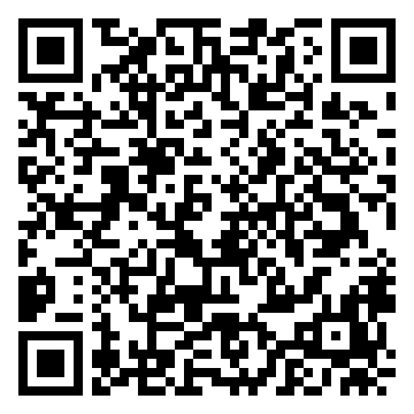 kod QR z danymi kontaktowymi 18032337300000