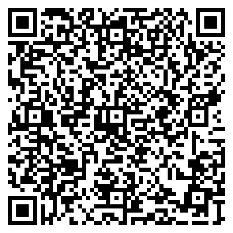 kod QR z danymi kontaktowymi 87169804900000