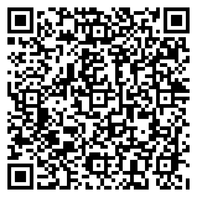 kod QR z danymi kontaktowymi 29238804100000