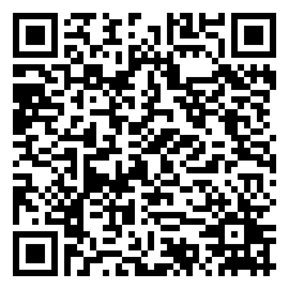 kod QR z danymi kontaktowymi 36157782000000