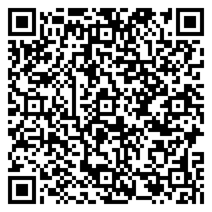 kod QR z danymi kontaktowymi 14179270100000