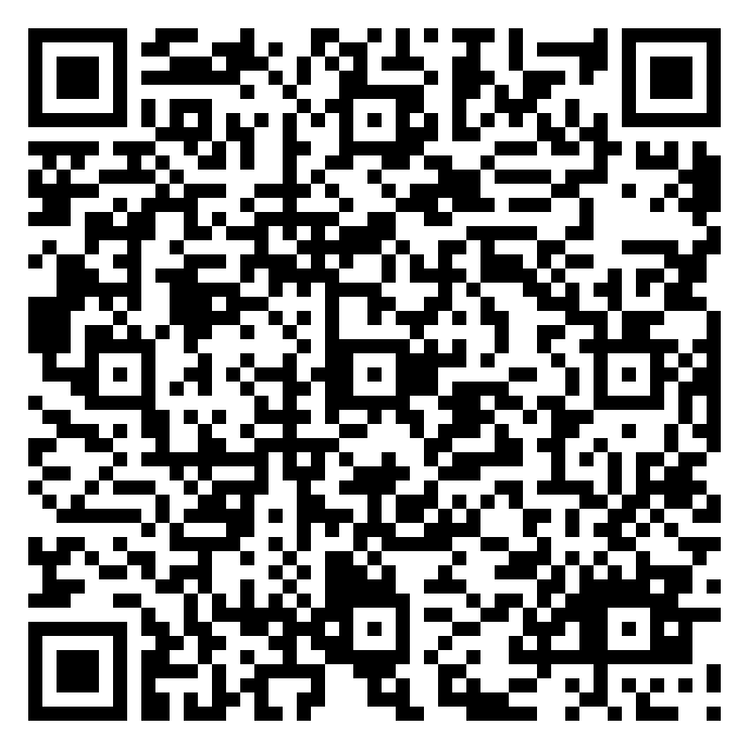 kod QR z danymi kontaktowymi 14234858100000