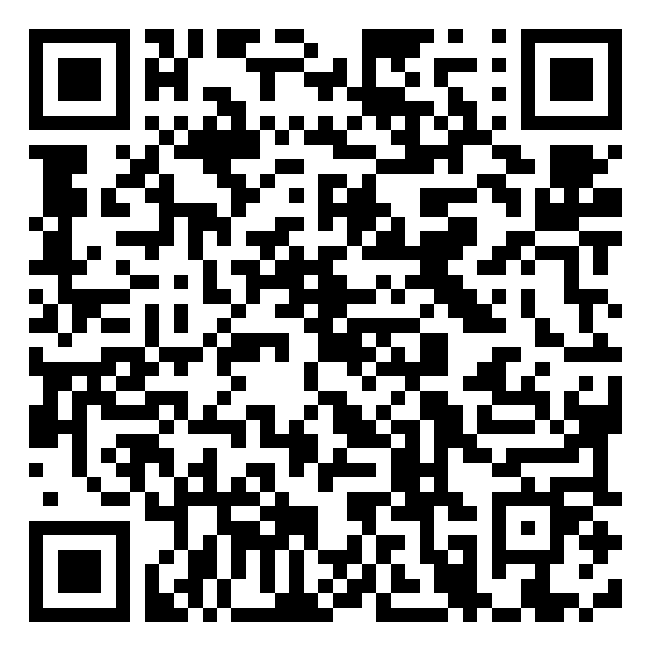 kod QR z danymi kontaktowymi 52396862700000