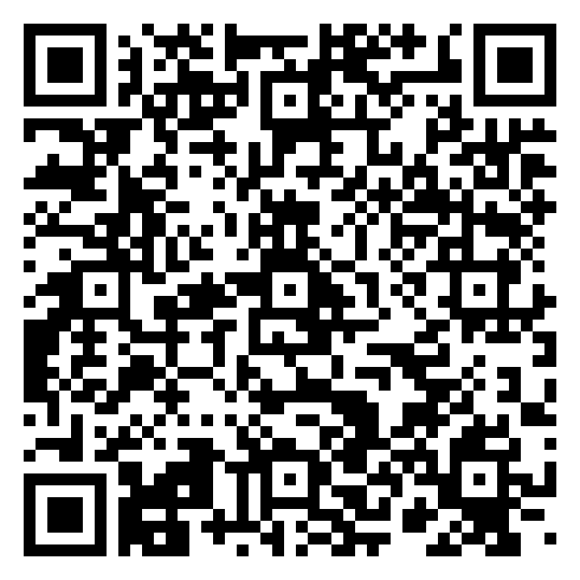 kod QR z danymi kontaktowymi 01517083900000