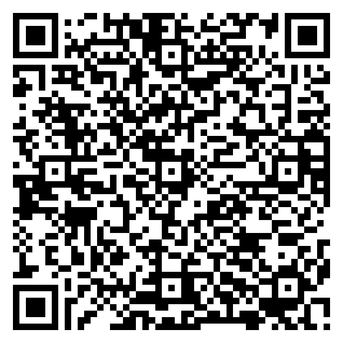 kod QR z danymi kontaktowymi 38742047500000