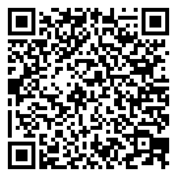 kod QR z danymi kontaktowymi 52065842900000