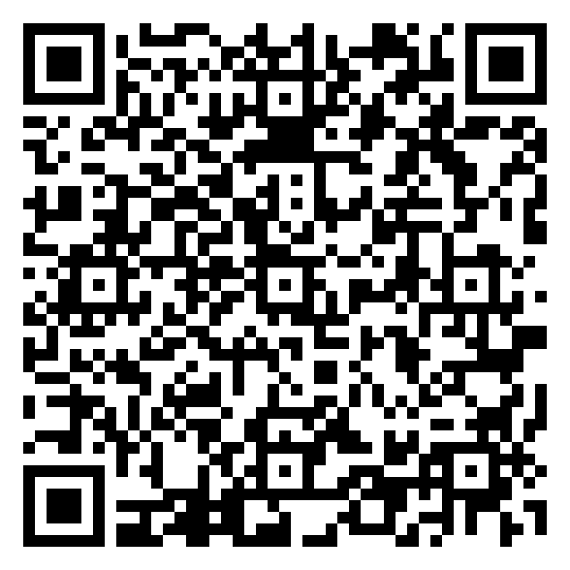 kod QR z danymi kontaktowymi 18078186800000