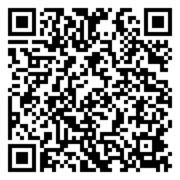 kod QR z danymi kontaktowymi 38116201000000