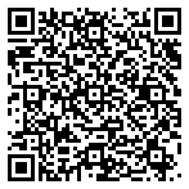 kod QR z danymi kontaktowymi 36459191500000