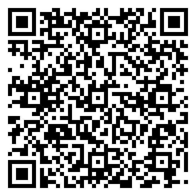 kod QR z danymi kontaktowymi 38630262100000