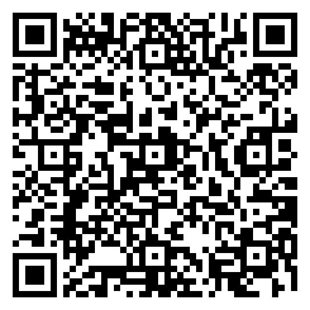 kod QR z danymi kontaktowymi 26035398400000