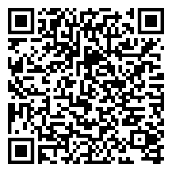 kod QR z danymi kontaktowymi 54074137900000
