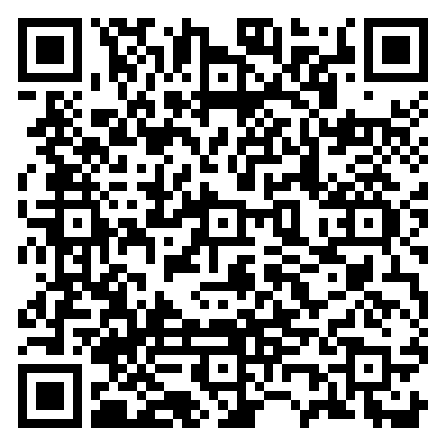 kod QR z danymi kontaktowymi 57036885600000
