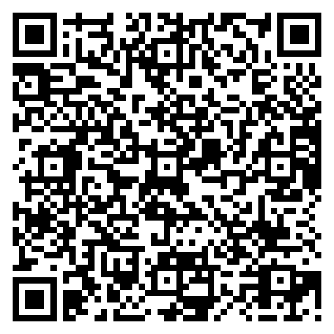 kod QR z danymi kontaktowymi 32037326500000