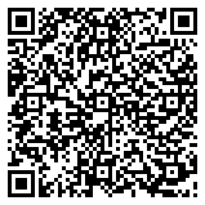 Dark Cave Barbershop Dariusz Korzeniecki kod QR z danymi kontaktowymi kod QR z danymi kontaktowymi 38824301200000